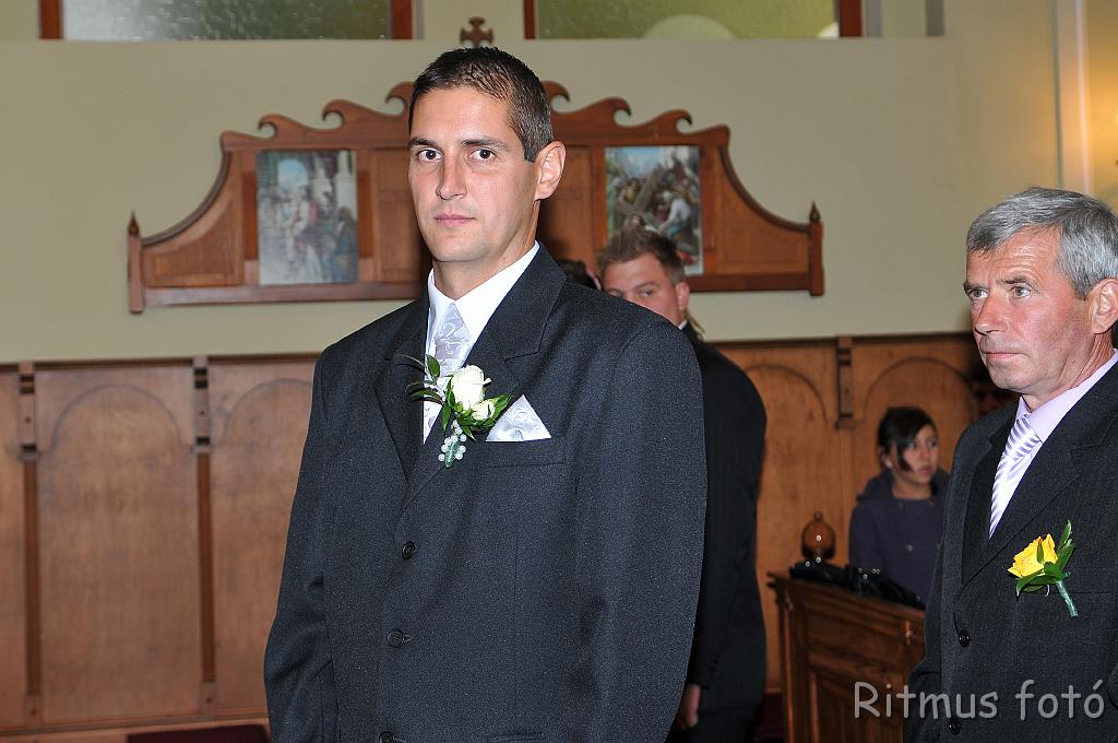 Ritmusfoto_ Piti_Istvan_044.JPG